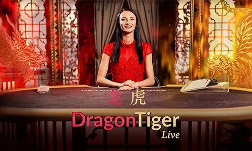 Crazy Time Live Dealer Game